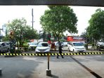 penerapan-parkir-physical-distancing-di-rest-area-tol_20200529_183651.jpg