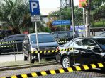 penerapan-parkir-physical-distancing-di-rest-area-tol_20200529_192938.jpg