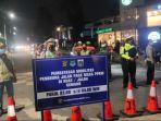 penerapan-pengetatan-mobilitas-masyarakat-di-ruas-jalan-ke.jpg