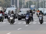 penerapan-sanski-bagi-pelanggar-psbb-dki-jakarta_20200513_200627.jpg