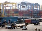 penerapan-sistem-psf-pelabuhan-tanjung-priok_20181107_190746.jpg