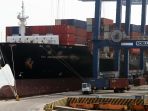 penerapan-sistem-psf-pelabuhan-tanjung-priok_20181107_190953.jpg