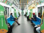 penerapan-social-distancing-di-dalam-kereta-mrt-jakarta-senin-2332020dokumentasi-istimewa.jpg