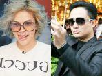 penerawangan-denny-darko-tentang-nikita-mirzani.jpg