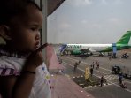 penerbangan-citilink-indonesia-ke-pangkalpinang_20151020_095742.jpg