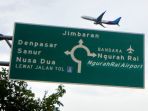 penerbangan-di-bandara-ngurah-rai-terlihat-menurun_20171203_172813.jpg