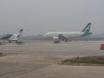 penerbangan-di-bandara-smb-ii-palembang-kembali-delay-karena-kabut-asap-1_20151011_054255.jpg