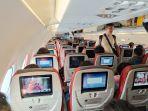 penerbangan-domestik-batik-air.jpg