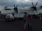 penerbangan-garuda-indonesia-di-bandara-blimbingsari-banyuwangi_20170924_080021.jpg