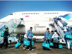 penerbangan-haji-2015-kloter-113-garuda_20150821_151135.jpg