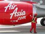 penerbangan-murah-airasia_20150129_071717.jpg