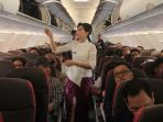 penerbangan-perdana-batik-air-menuju-jakarta_20181122_011223.jpg