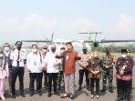 penerbangan-perdana-citilink1.jpg