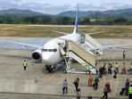 penerbangan-perdana-garuda-indonesia-di-bandara-apt-pranoto_20181122_012837.jpg