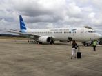 penerbangan-perdana-garuda-indonesia-di-bandara-apt-pranoto_20181122_012856.jpg