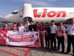 penerbangan-perdana-lion-air-jakarta-malang_20171129_113148.jpg