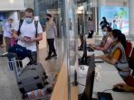 penerbangan-perdana-singapore-airlines-ke-bali_20220216_191234.jpg