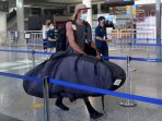 penerbangan-perdana-singapore-airlines-ke-bali_20220216_191419.jpg