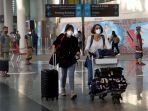 penerbangan-perdana-singapore-airlines-ke-bali_20220216_191508.jpg