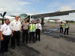 penerbangan-perdana-susi-air-ke-pulau-maratua_20170612_142703.jpg