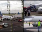 penerbangan-sriwijaya-air-dari-bengkulu-menuju-jakarta_20181107_084156.jpg