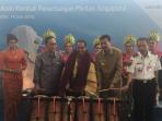 penerbangan_20160614_154344.jpg