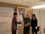 penerbit-gramedia-pustaka-utama-resmi-meluncurkan-buku-terbaru-karya-a-fuadi.jpg