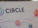 penerbit-stablecoin-usdc-circle-mengumumkan-cross-river-bank-sekarang-menjadi.jpg