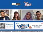 penerima-apresiasi-satu-indonesia-awards-2020-bidang-kewirausahaan.jpg