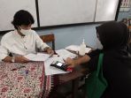 penerima-bst-dibatasi-untuk-mencegah-kerumunan_20210126_191705.jpg
