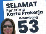 penerima-kartu-prakerja-gelombang-53-diumumkan.jpg