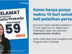 penerima-kartu-prakerja-gelombang-59-sger.jpg