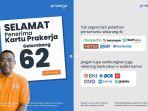 penerima-kartu-prakerja-gelombang-62-diumumkan-gelombang-terakhir-di-2023.jpg