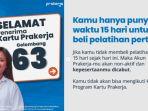 penerima-kartu-prakerja-gelombang-63-trhe.jpg