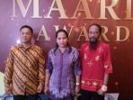 penerima-penghargaan-maarif-award_20160612_223146.jpg