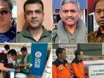 penerima-penghargaan-the-first-responders-2018.jpg