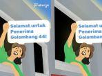 penerima-prakerja-44.jpg