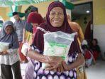 penerima-zakat-fitrah.jpg