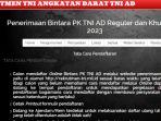penerimaan-bintara-pk-tni-ad-reguler-dan-khusus-ta-2023.jpg