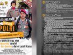 penerimaan-bintara-polri-2024.jpg