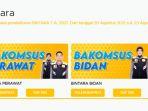 penerimaan-bintara-polri-khusus-perawat-dan-bidan-tahun-2021.jpg