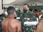 penerimaan-caba-tni.jpg