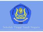 penerimaan-calon-mahasiswa-stsn-123.jpg