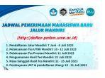 penerimaan-jalur-mandiri-unm-2023-re.jpg