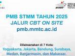 penerimaan-mahasiswa-baru-STMM-Komdigi.jpg