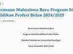penerimaan-mahasiswa-baru-prodi-pendidikan-profesi-bidan-di-universitas-brawijaya-2024.jpg
