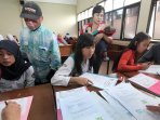 penerimaan-murid-baru-smkn-1-bandung_20150604_143447.jpg