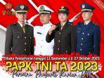 penerimaan-pa-pk-tni-2023.jpg