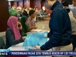 penerimaan-pajak-tertinggi-pemasukan-cukai-berkurang_20170104_160525.jpg