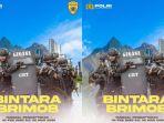 penerimaan-polri-bintara-brimob-2025-23r23233.jpg
